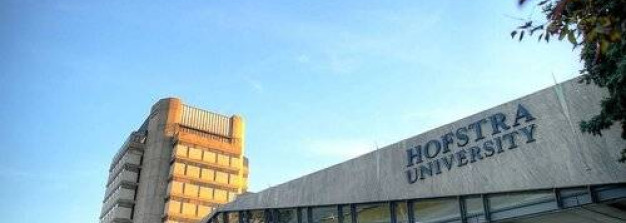 Hofstra University