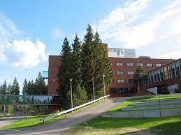 Lappeenranta University of Technology