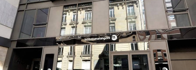 Istituto Marangoni Paris