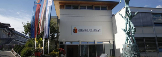 College du Leman