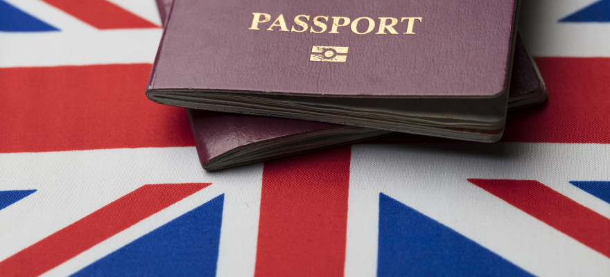 UK viza ödənişləri bahalaşır !