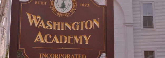 Washington Academy