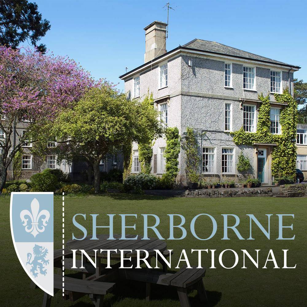 Sherborne International