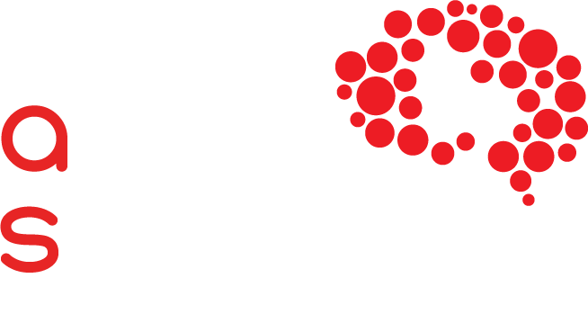 Study Abroad - AzeriStudent