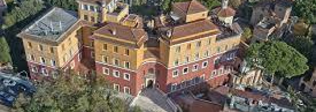 University of Kent Rome School of Classical and Renaissance Studies
