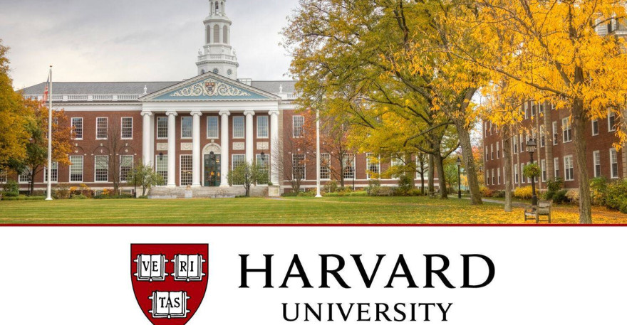  Harvard Universitetindən 64 Pulsuz Onlayn Kurs