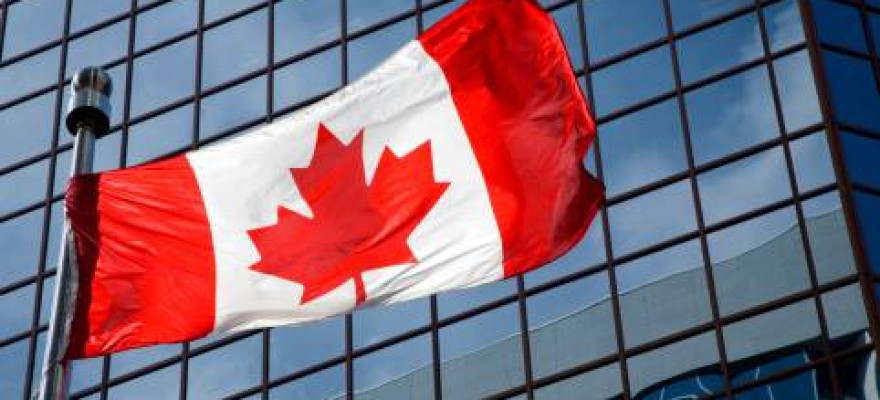Kanada universitetləri 2022 tədris ili üçün qəbul prosesini açıq elan edir.