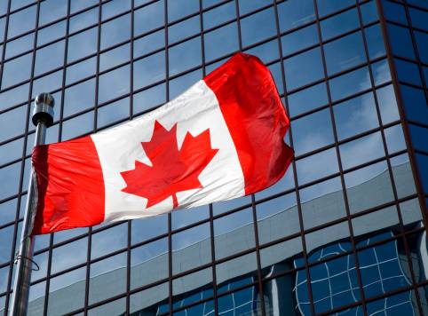 Kanada universitetləri 2022 tədris ili üçün qəbul prosesini açıq elan edir.