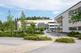 Häme University of Applied Sciences
