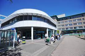 Fontys University of Applied Sciences